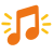 icons events-01