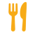 icons events-03