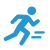 icons events-04