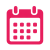 icons events-05