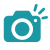 icons events-06